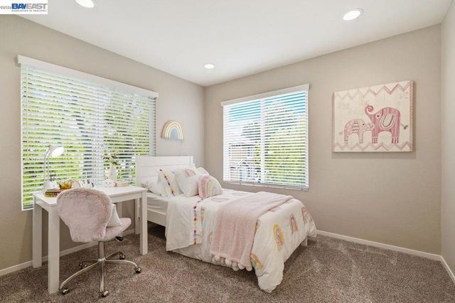 4847 Mangrove Dr., Dublin, CA 94568