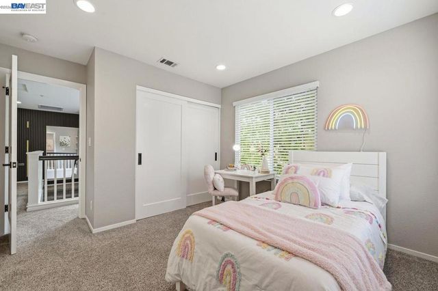 4847 Mangrove Dr., Dublin, CA 94568