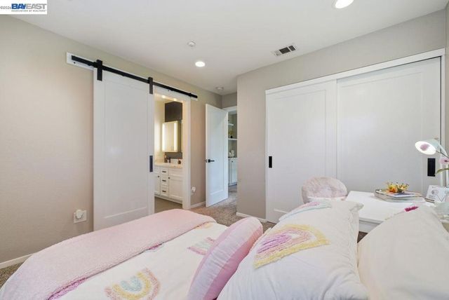 4847 Mangrove Dr., Dublin, CA 94568
