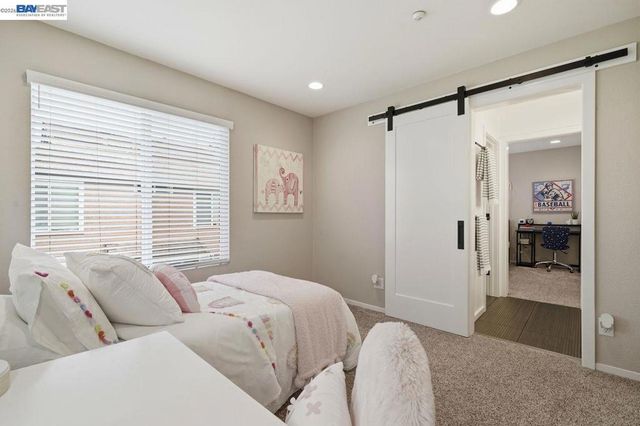 4847 Mangrove Dr., Dublin, CA 94568