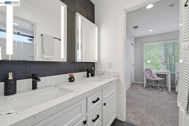 4847 Mangrove Dr., Dublin, CA 94568