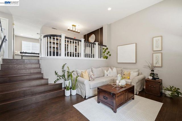 4847 Mangrove Dr., Dublin, CA 94568