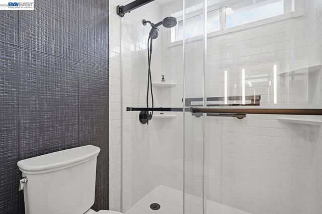 4847 Mangrove Dr., Dublin, CA 94568