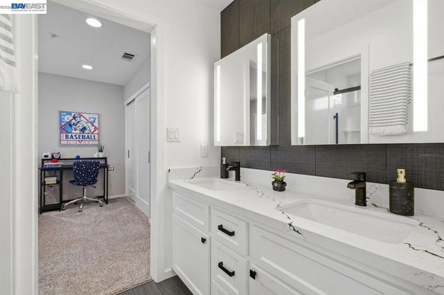 4847 Mangrove Dr., Dublin, CA 94568