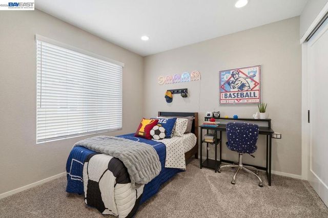 4847 Mangrove Dr., Dublin, CA 94568