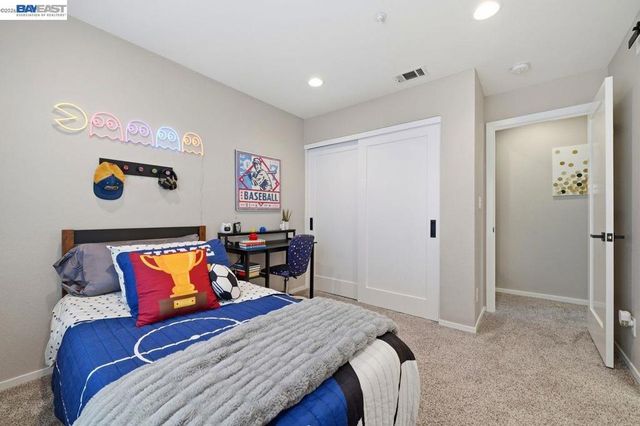 4847 Mangrove Dr., Dublin, CA 94568