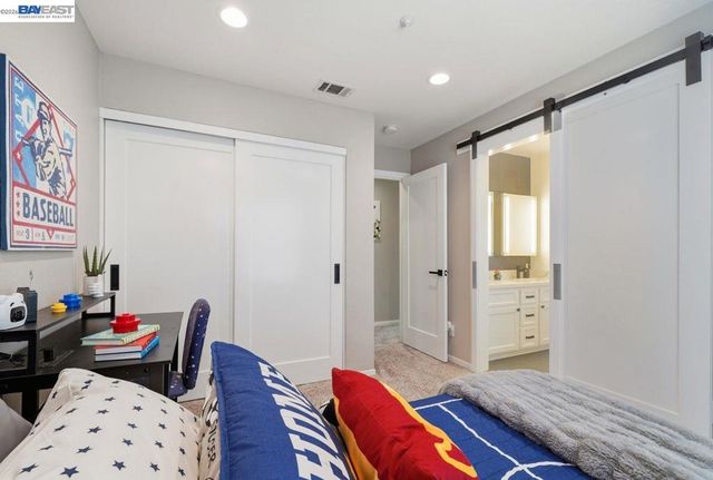 4847 Mangrove Dr., Dublin, CA 94568