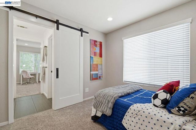 4847 Mangrove Dr., Dublin, CA 94568