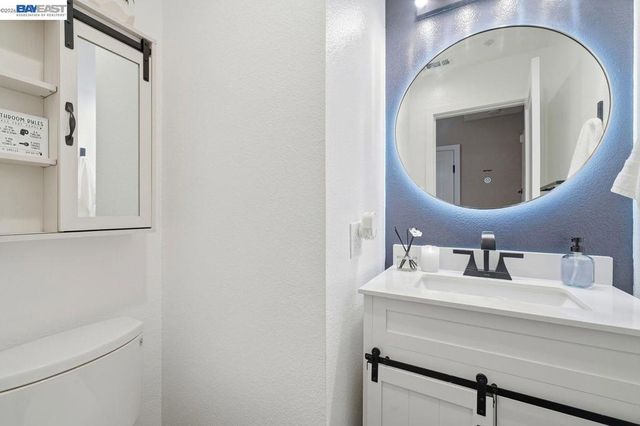 4847 Mangrove Dr., Dublin, CA 94568