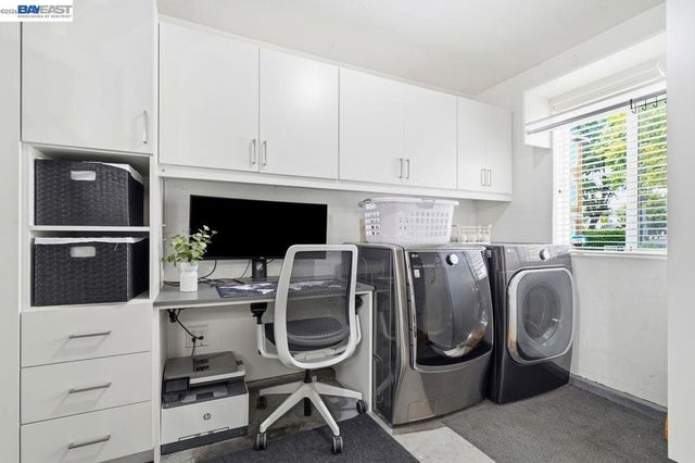 4847 Mangrove Dr., Dublin, CA 94568