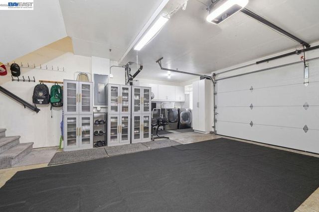 4847 Mangrove Dr., Dublin, CA 94568