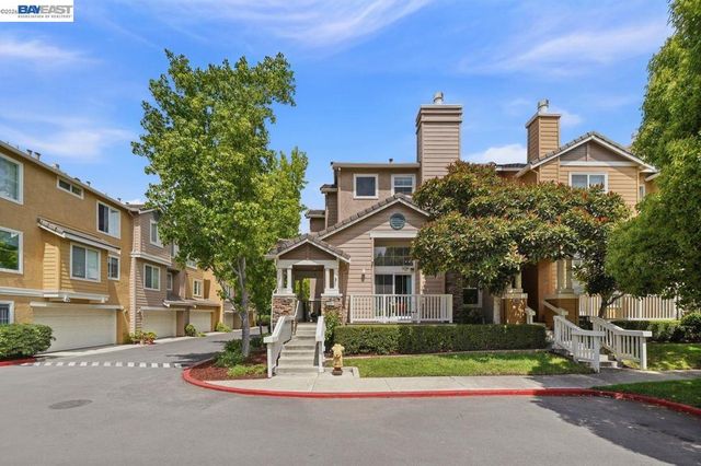4847 Mangrove Dr., Dublin, CA 94568