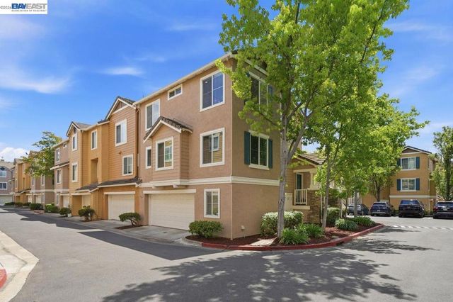 4847 Mangrove Dr., Dublin, CA 94568