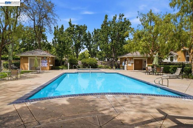 4847 Mangrove Dr., Dublin, CA 94568