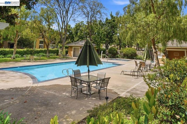 4847 Mangrove Dr., Dublin, CA 94568
