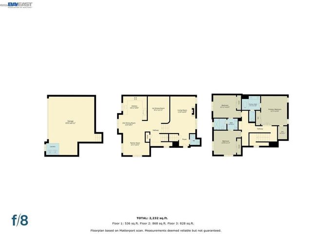 4847 Mangrove Dr., Dublin, CA 94568