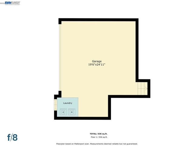 4847 Mangrove Dr., Dublin, CA 94568