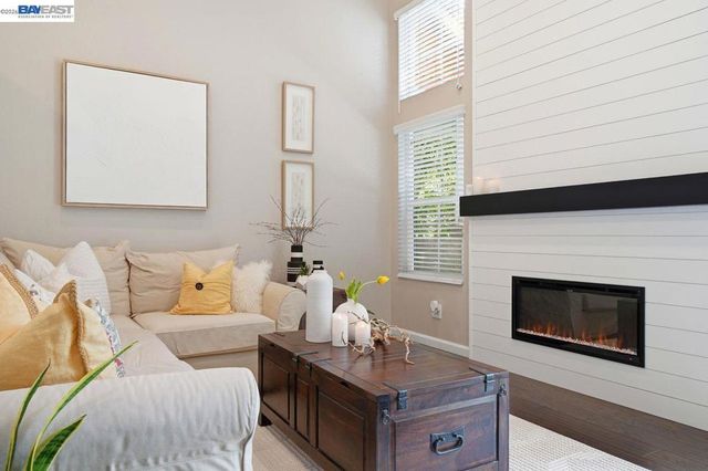 4847 Mangrove Dr., Dublin, CA 94568