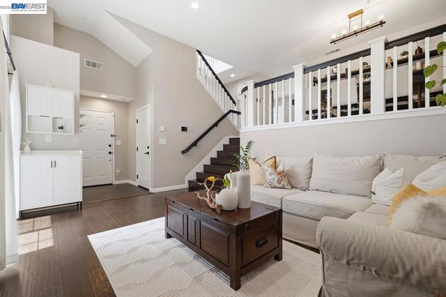 4847 Mangrove Dr., Dublin, CA 94568