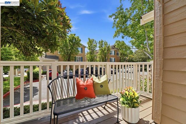 4847 Mangrove Dr., Dublin, CA 94568