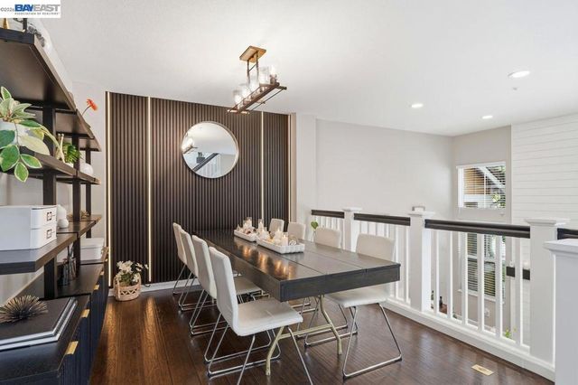 4847 Mangrove Dr., Dublin, CA 94568