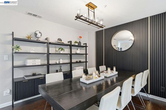 4847 Mangrove Dr., Dublin, CA 94568