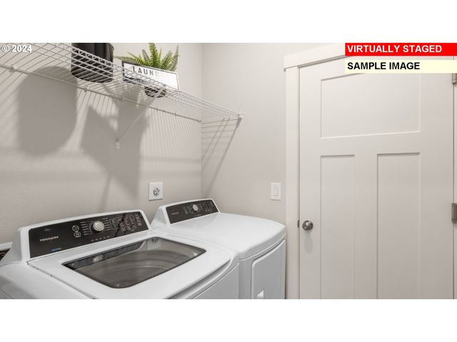 727 GLADE Ave, Forest Grove, OR 97116