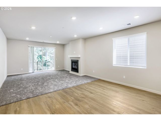 727 GLADE Ave, Forest Grove, OR 97116