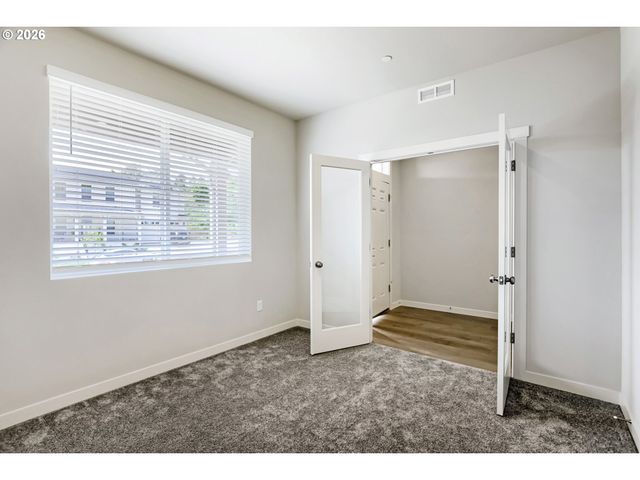 727 GLADE Ave, Forest Grove, OR 97116