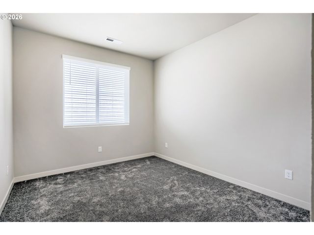 727 GLADE Ave, Forest Grove, OR 97116