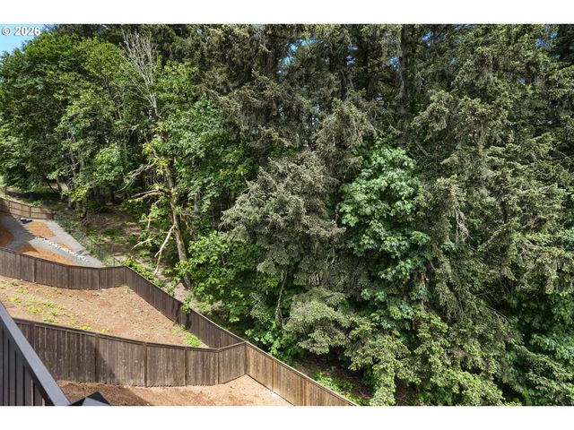 727 GLADE Ave, Forest Grove, OR 97116