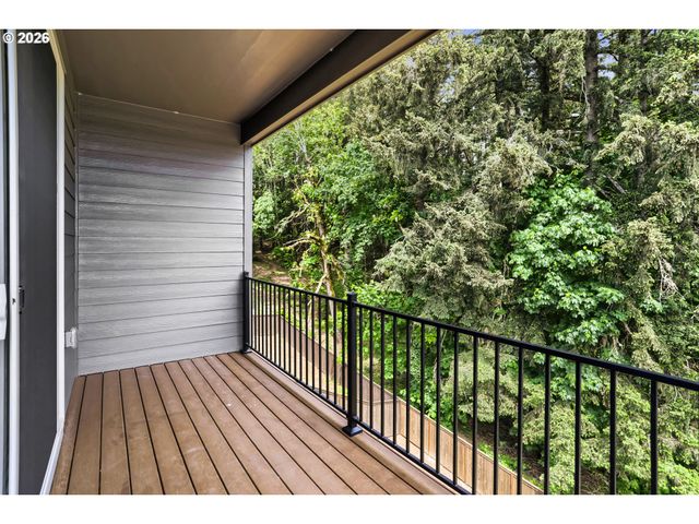 727 GLADE Ave, Forest Grove, OR 97116
