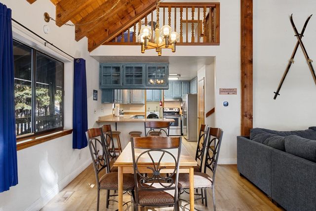 1126 Regency Way, Tahoe Vista, CA 96148