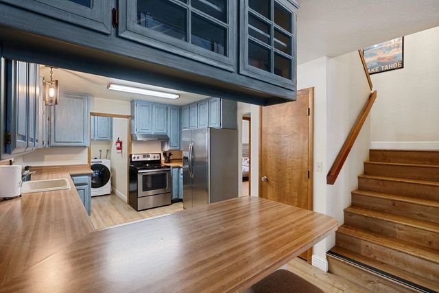 1126 Regency Way, Tahoe Vista, CA 96148