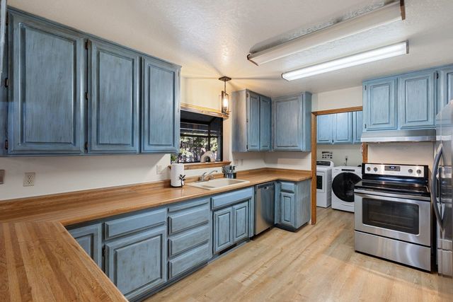 1126 Regency Way, Tahoe Vista, CA 96148