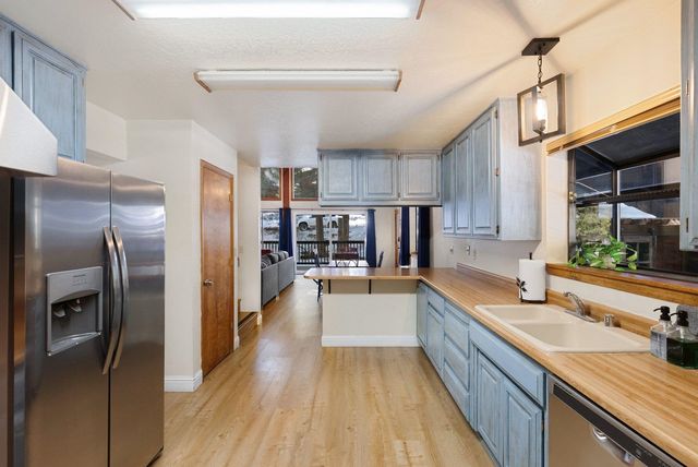 1126 Regency Way, Tahoe Vista, CA 96148