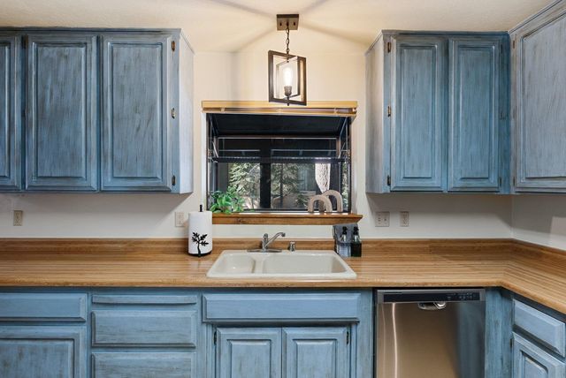 1126 Regency Way, Tahoe Vista, CA 96148