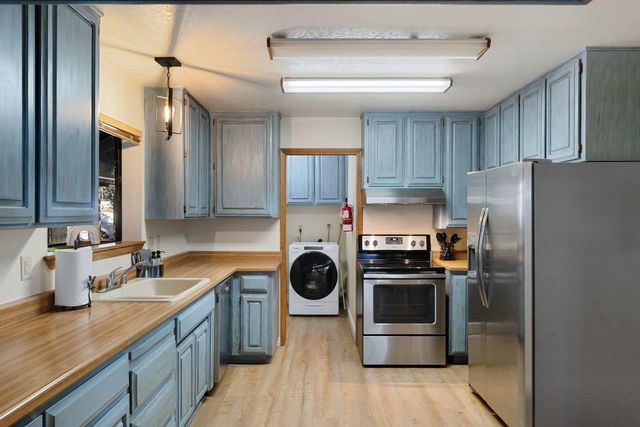 1126 Regency Way, Tahoe Vista, CA 96148