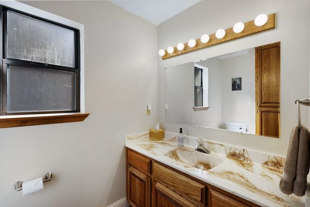 1126 Regency Way, Tahoe Vista, CA 96148