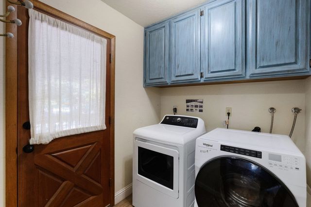 1126 Regency Way, Tahoe Vista, CA 96148