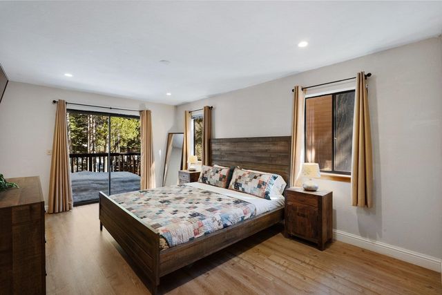 1126 Regency Way, Tahoe Vista, CA 96148