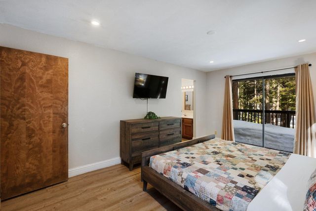 1126 Regency Way, Tahoe Vista, CA 96148