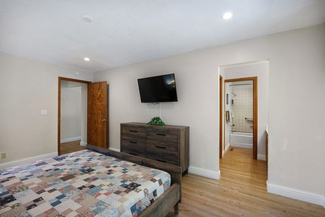 1126 Regency Way, Tahoe Vista, CA 96148