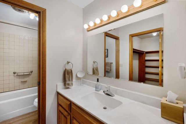 1126 Regency Way, Tahoe Vista, CA 96148