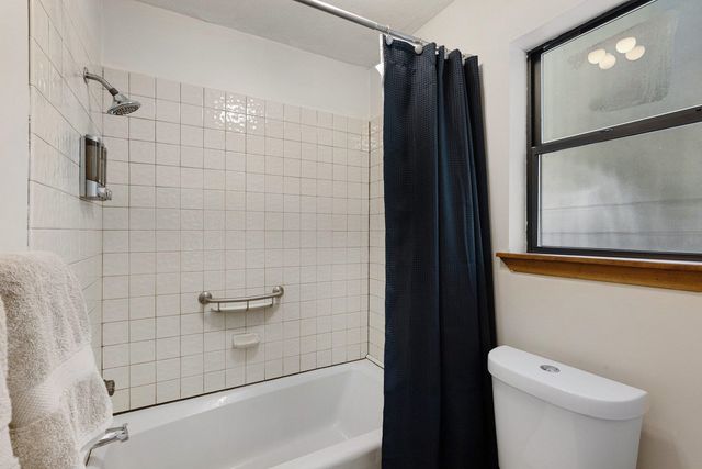 1126 Regency Way, Tahoe Vista, CA 96148