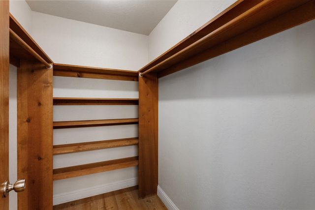 1126 Regency Way, Tahoe Vista, CA 96148