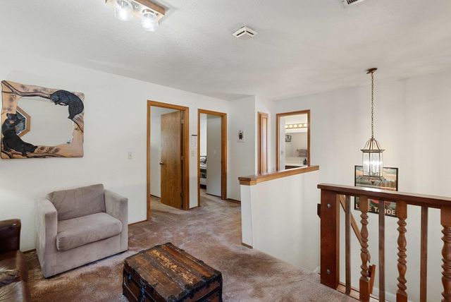 1126 Regency Way, Tahoe Vista, CA 96148