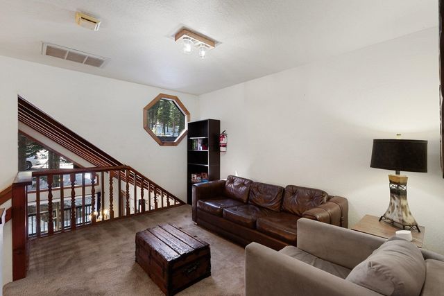 1126 Regency Way, Tahoe Vista, CA 96148