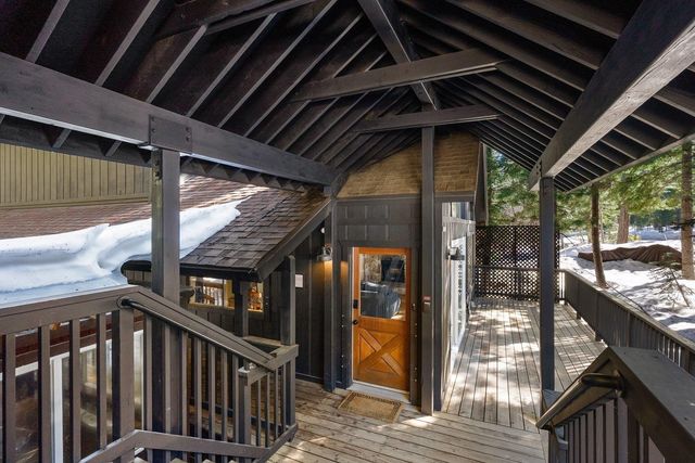 1126 Regency Way, Tahoe Vista, CA 96148