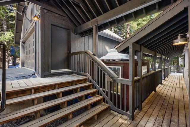 1126 Regency Way, Tahoe Vista, CA 96148